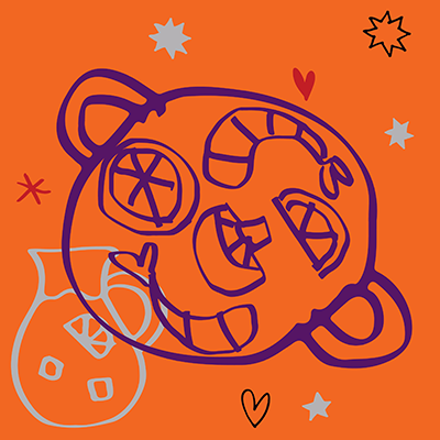 cookart2