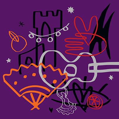 cookart5